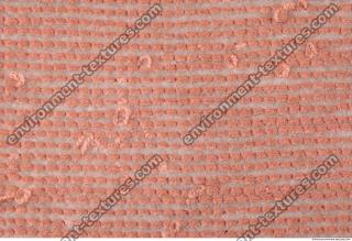 fabric carpet 0013